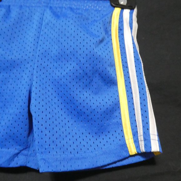 COLLECTION | 12 months | Football Jersey Shirt and Short Set | All Star Canada - Picture 13 of 13